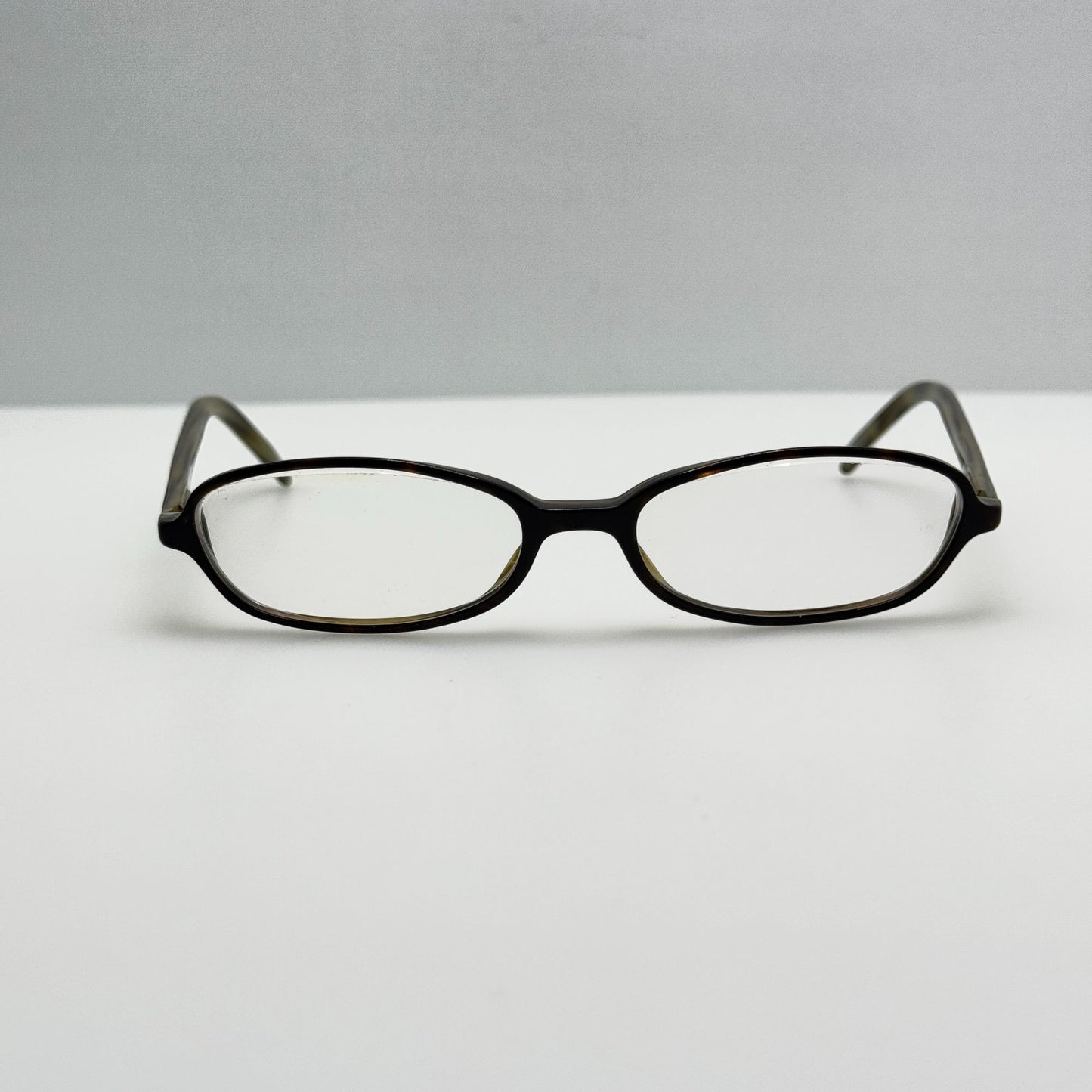 Giorgio Armani Eyeglasses Eye Glasses Frames GA 159 S3E 49-16-135