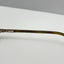 Giorgio Armani Eyeglasses Eye Glasses Frames GA 159 S3E 49-16-135