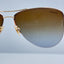 Tiffany Sunglasses TF 3021 6084/T5 Italy Polarized 60-14-135