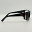 Dolce & Gabbana D&G Sunglasses Frames DG 8040 714/87 Italy 60-11-135