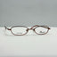 Practical Collection Eyeglasses Eye Glasses Frames Lisa Brown 49-18-140