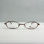 Practical Collection Eyeglasses Eye Glasses Frames Lisa Brown 49-18-140