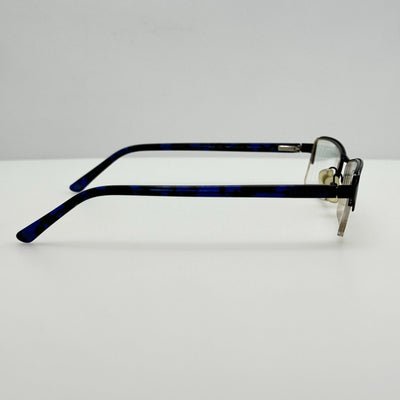 Versace Eyeglasses Eye Glasses Frames Mod 1197 1261 54-18-140