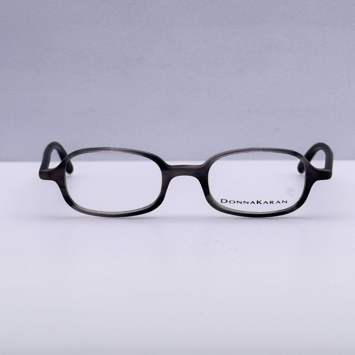DKNY Donna Karan Eye Glasses Eyeglasses Frames 8814 031 43-19-135