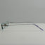 Charmant Eyeglasses Eye Glasses Frames CH7005 WP 47-18-140