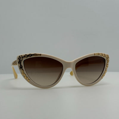 Vogue Sunglasses VO 2786-S 2052/13 58-17-140