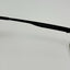 Carrera Eyeglasses Eye Glasses Frames CA 7575 091T Flexolite 54-19-145