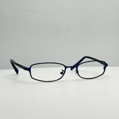 Gucci Eyeglasses Eye Glasses Frames GG 1666 616 2-3 49-19-130