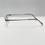 Stepper Eyeglasses Eye Glasses Frames SI-75 F580 51-13-135