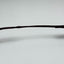 Pierre Cardin Eye Glasses Frames Eyeglasses PC-428-2 47-18-135