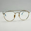 Ray Ban Eyeglasses Eye Glasses Frames RB 3647-N 9123/3M 51-22-145