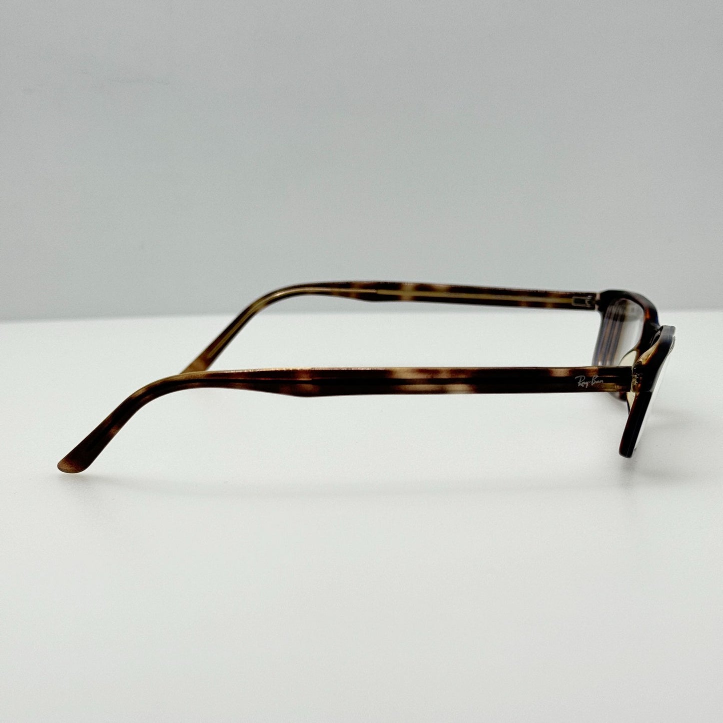 Ray Ban Eyeglasses Eye Glasses Frames RB 5027 2077 47-17-135