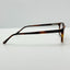 Giorgio Armani Eyeglasses Eye Glasses Frames AR 7021 5177 52-16-140