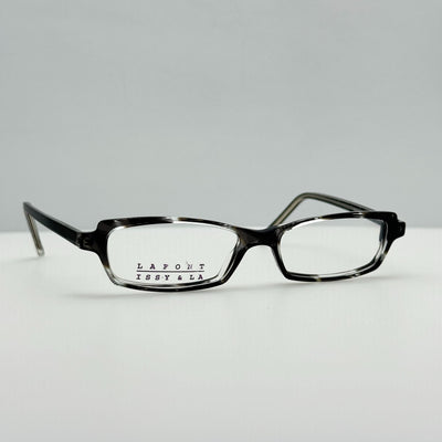 Jean Lafont Eyeglasses Eye Glasses Frames Elie 146 France 51-15-137