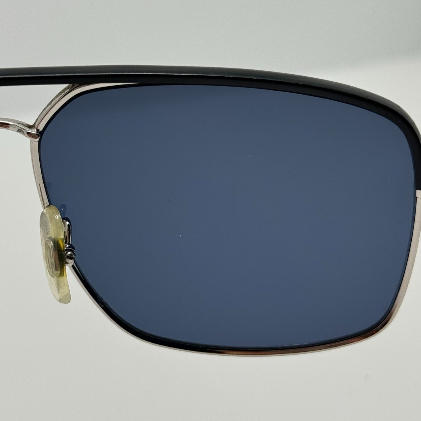 Carrera Sunglasses 152/S 010KU 60-17-145