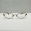 Charmant Eyeglasses Eye Glasses Frames CH8574 LB 46-18-135