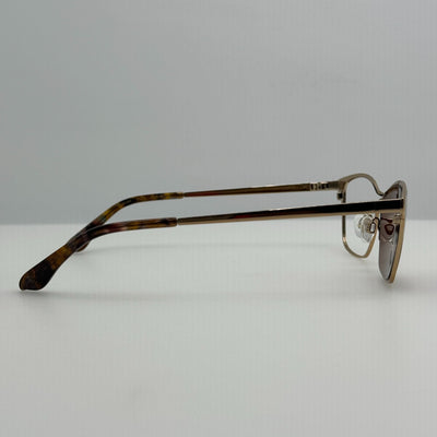 Amelia E Eyeglasses Eye Glasses Frames 35-001302 02-2020 53-16-140