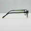 Humphreys Eyeglasses Eye Glasses Frames 592010 70/NAV 55-17-140