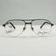 Sean John Eyeglasses Eye Glasses Frames SJO5111 045 57-17-145