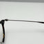 Jins Eyeglasses Eye Glasses Frames MCF-15A-U285B 86 48.4-19.6-145 38
