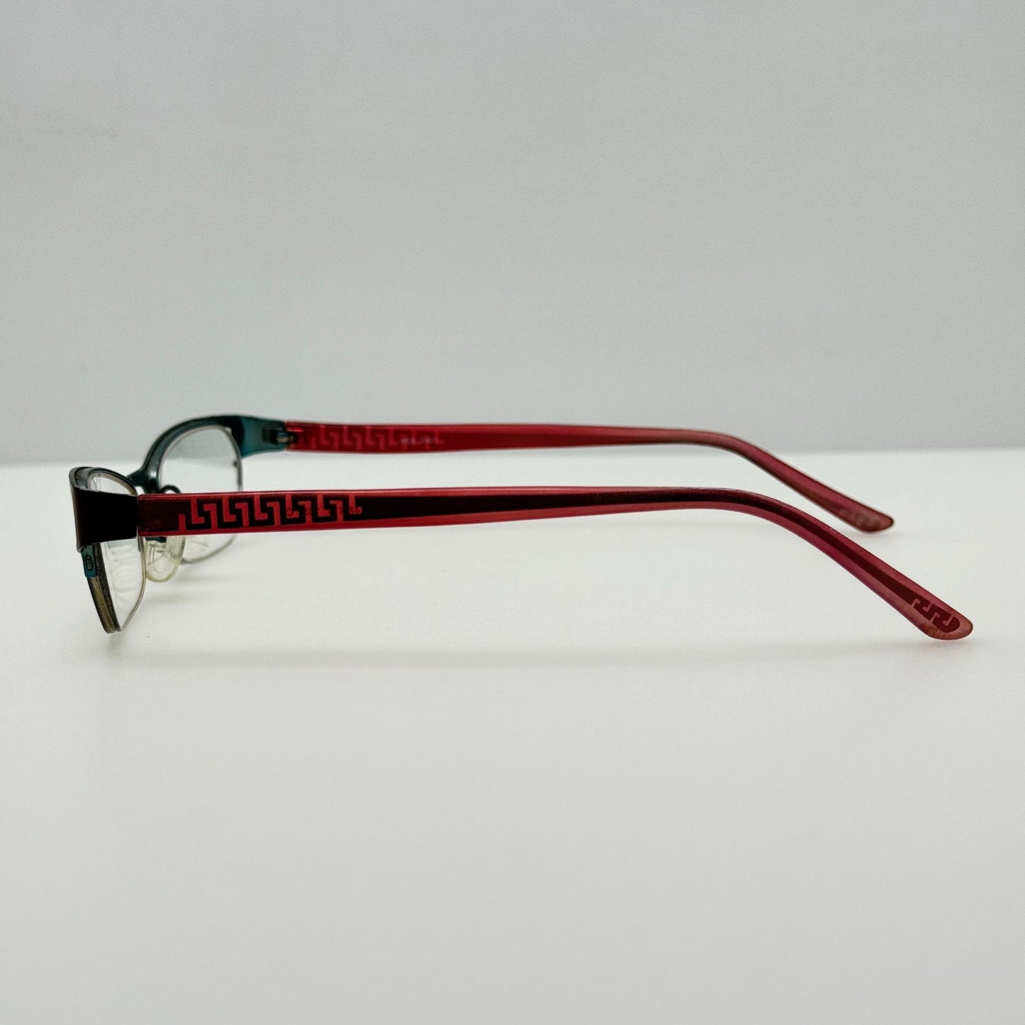 See Eyeglasses Eye Glasses Frames 2921 C1 48-17-135