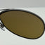 Giorgio Armani Sunglasses AR 6025 3090/73 Italy 65-14-125