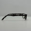 Kensie Eyeglasses eye glasses Frames Dazed BK 51-19-140