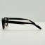 Jins Eyeglasses Eye Glasses Frames MCF-15A-U286A 86 46-21-150 39