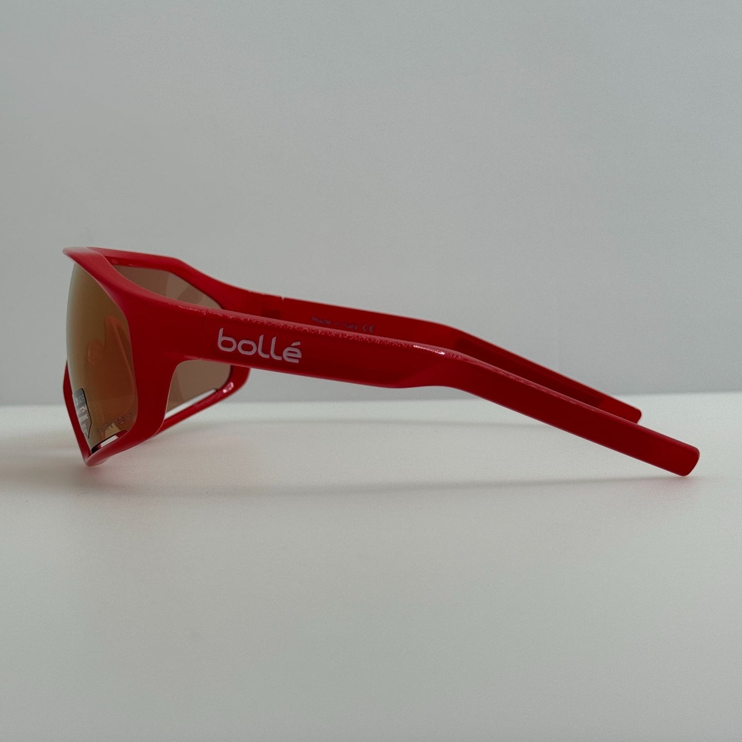 Bolle Sunglasses 12506 Display Model