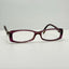 Tiffany & Co. Eyeglasses Eye Glasses Frames TF 2016 8061 51-15-135 READ DESC.