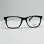 Dea Eye Glasses Eyeglasses Frames DE-02034 Dallas 54-17-140