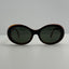 Giorgio Armani Sunglasses 940 227 140 Vintage Italy