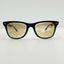 Ray Ban Eyeglasses Eye Glasses Frames RB 4195 601-S/9A 52-20