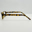 Joseph Marc Eyeglasses Eye Glasses Frames JM4096 Havana 54-15-140