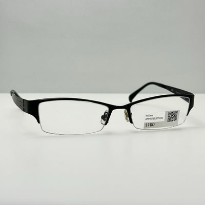 Jins Eyeglasses Eye Glasses Frames MMN-15S-U577A 94 54-17-145 28