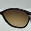 Burberry Sunglasses B 4117 3265/13 Italy 58-14-140*See Description*