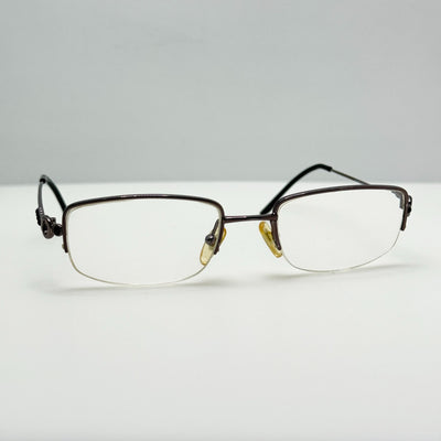 Christian Dior Eyeglasses Eye Glasses Frames CD 3553 21P 50-19-130