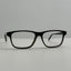 Bottega Veneta Eyeglasses Eye Glasses Frames B.V. 240 086 52-16-145