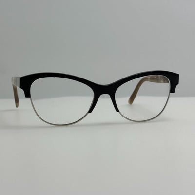 Burberry Eyeglasses Eye Glasses Frames B 2235 3600 Italy 53-17-140