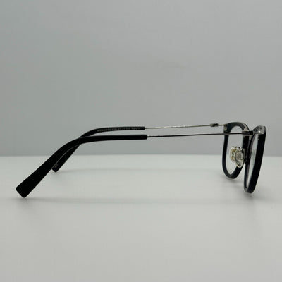 Warby Parker Eye Glasses Eyeglasses Frames Moriarty 7101 47-21-140