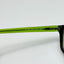 DKNY Donna Karan Eye Glasses Eyeglasses Frames Dy 4665 3673 53-17-140