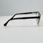 Calvin Klein Eyeglasses Eye Glasses Frames CK 5413 200 52-17-135