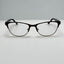 Calvin Klein Eyeglasses Eye Glasses Frames CK 5413 200 52-17-135