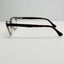 Calvin Klein Eyeglasses Eye Glasses Frames CK 5413 200 52-17-135