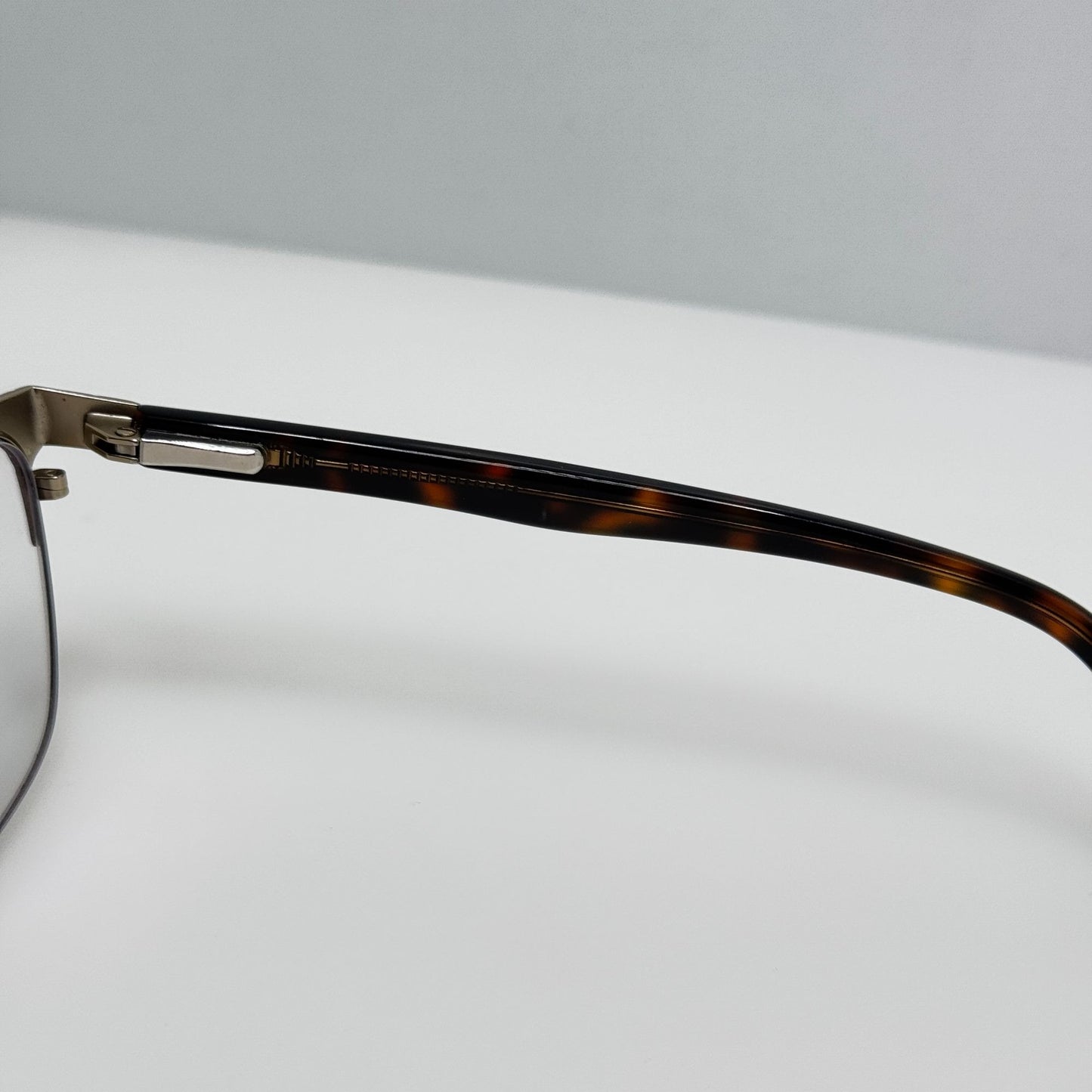 Calvin Klein Eyeglasses Eye Glasses Frames CK 5413 200 52-17-135