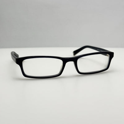 Warby Parker Eyeglasses Eye Glasses Frames Sibley 740 52-18-140