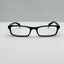 Warby Parker Eyeglasses Eye Glasses Frames Sibley 740 52-18-140