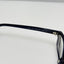 Warby Parker Eyeglasses Eye Glasses Frames Sibley 740 52-18-140