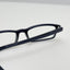 Warby Parker Eyeglasses Eye Glasses Frames Sibley 740 52-18-140