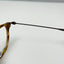 Jins Eyeglasses Eye Glasses Frames MCF-15A-U285B 80 48.4-19.6-145 38